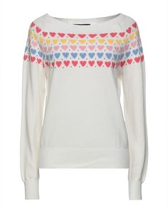 Свитер MY Twin Twinset