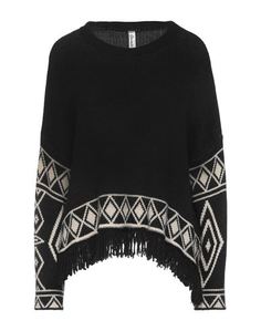 Свитер Souvenir