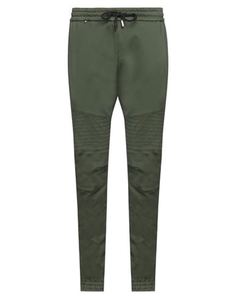 Повседневные брюки Philipp Plein