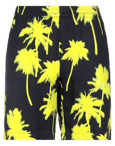 Бермуды Msgm
