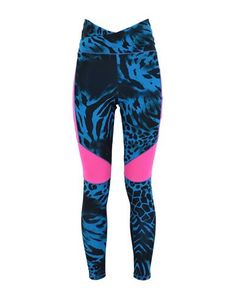 Легинсы Redemption Athletix