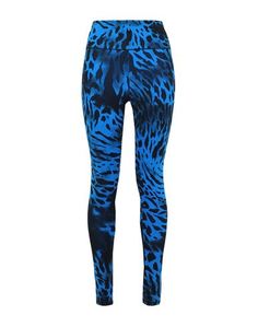 Легинсы Redemption Athletix