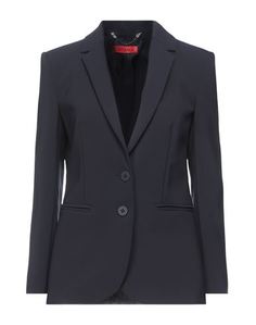 Пиджак Max & Co