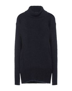 Водолазки 40 Weft