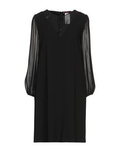 Платье миди Max Mara