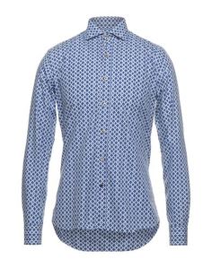 Pубашка At.P.Co