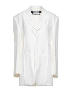 Пиджак Jacquemus