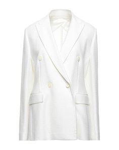 Пиджак Max Mara