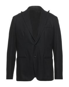 Пиджак Skill Officine