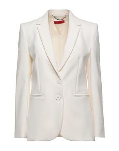 Пиджак Max & Co