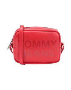 Сумка через плечо Tommy Jeans