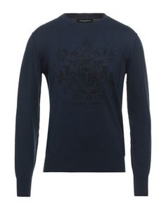 Свитер Frankie Morello