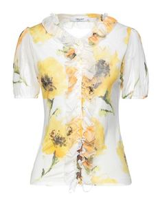 Кардиган Blugirl Blumarine