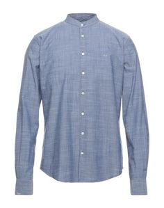 Pубашка Sun 68