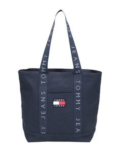 Сумка на плечо Tommy Jeans