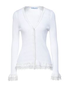 Кардиган Blumarine