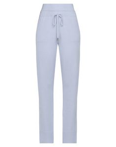 Повседневные брюки MAX & MOI