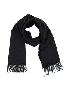 Шарф Arte Cashmere