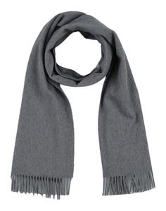 Шарф Arte Cashmere
