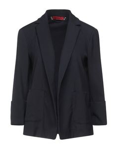 Пиджак Max & Co