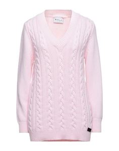 Свитер be Blumarine