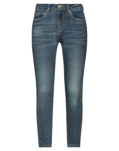 Джинсовые брюки SH by Silvian Heach