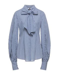 Pубашка Manila Grace