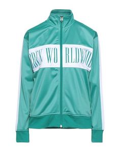 Толстовка Obey