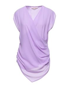 Блузка Twenty Easy BY Kaos