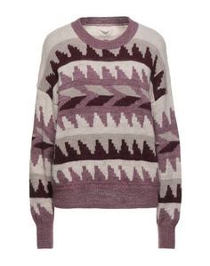 Свитер Isabel Marant