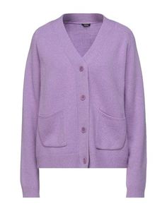 Кардиган Aspesi