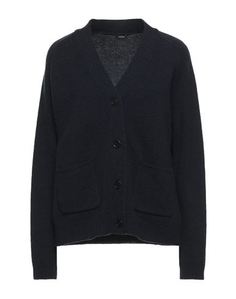 Кардиган Aspesi