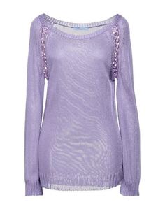 Свитер Blumarine