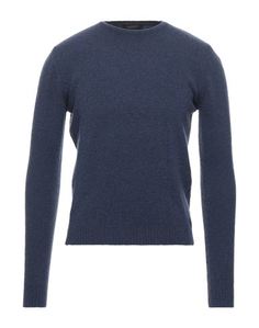 Свитер Homeward Clothes