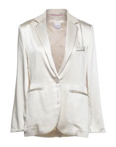 Пиджак ..,Merci