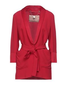 Пиджак Twinset