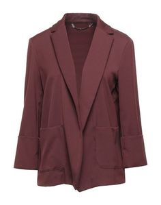 Пиджак Max & Co