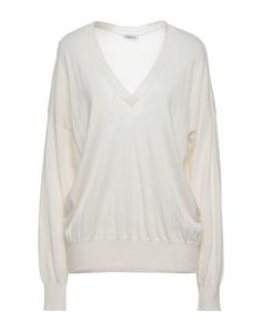 Свитер P.A.R.O.S.H.