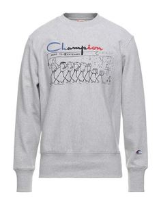 Толстовка Champion