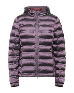 Пуховик Invicta