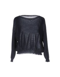 Свитер I Blues