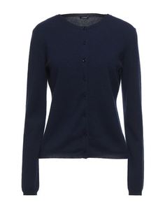 Кардиган Aspesi