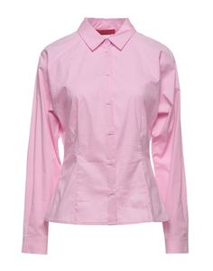 Pубашка Max & Co