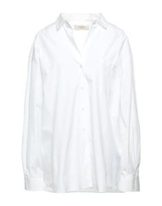 Pубашка Weekend MAX Mara