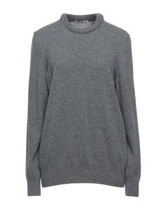 Свитер Christopher Kane