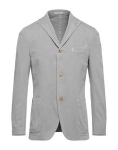 Пиджак Boglioli