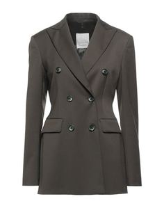 Пиджак Gold Case