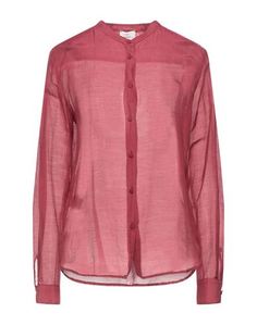 Pубашка ..,Merci