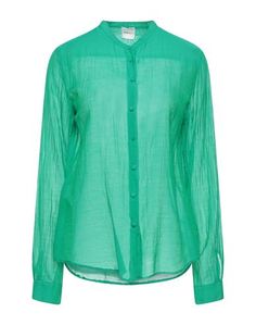 Pубашка ..,Merci