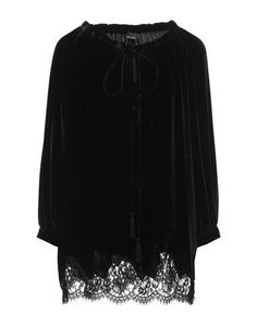 Блузка Ermanno DI Ermanno Scervino